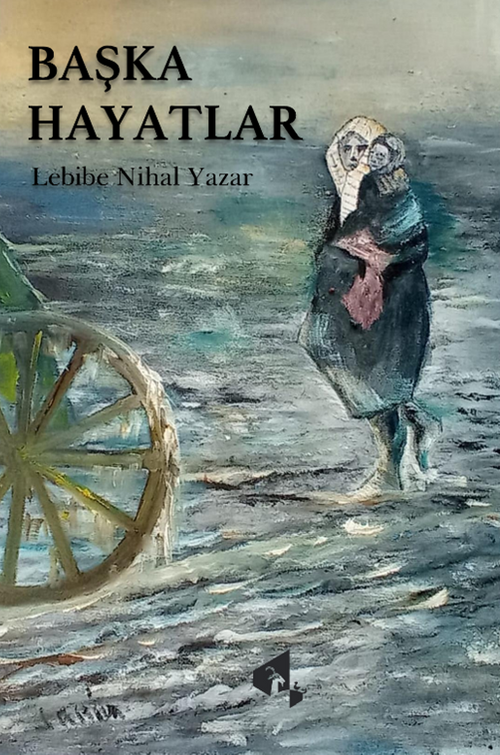 Başka Hayatlar