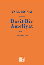 Basit Bir Ameliyat