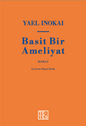 Basit Bir Ameliyat