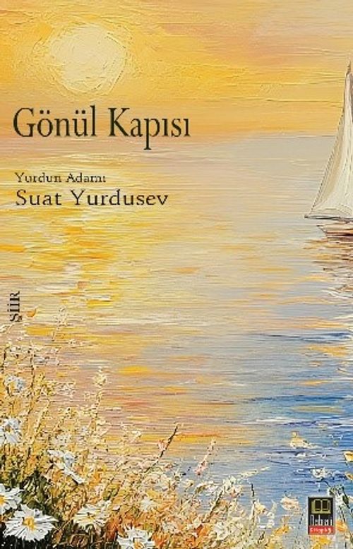 Gönül Kapısı