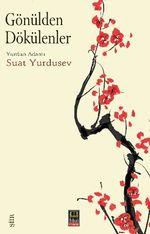 Gönülden Dökülenler