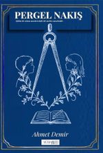 Pergel Nakış