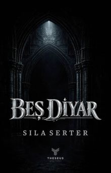 Beş Diyar