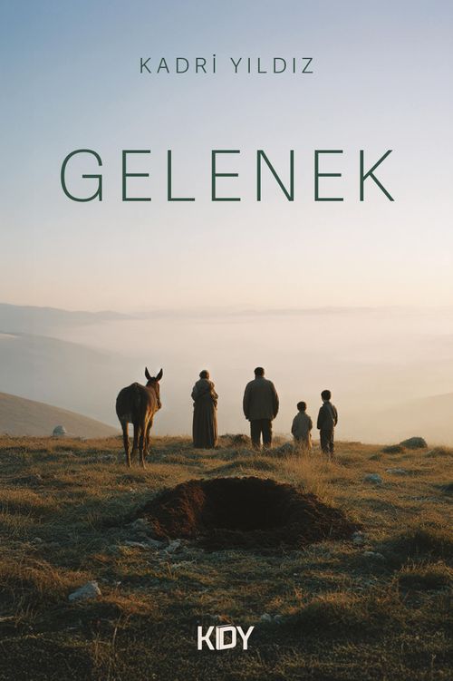 Gelenek