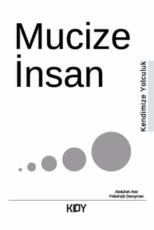 Mucize İnsan