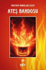 Ateş Bandosu