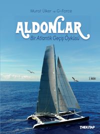 Aldonlar Bir Atlantik Geçiş Öyküsü