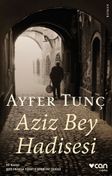 Aziz Bey Hadisesi