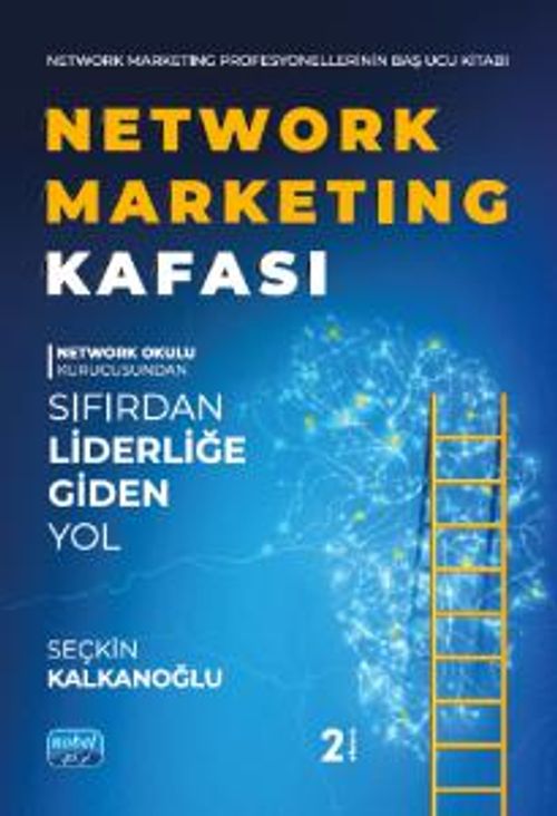 Network Marketing Kafası