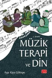 Müzik Terapi ve Din