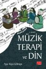 Müzik Terapi ve Din