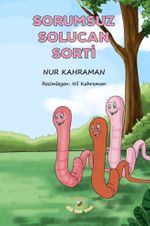 Sorumsuz Solucan Sorti