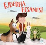 Ejderha Efsanesi