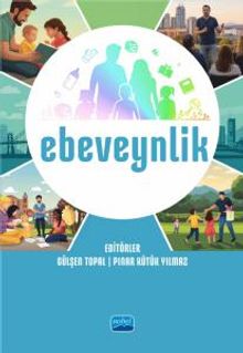 Ebeveynlik
