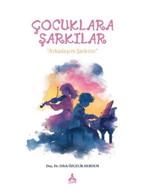Çocuklara Şarkılar