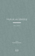 Hukuk ve İdeoloji