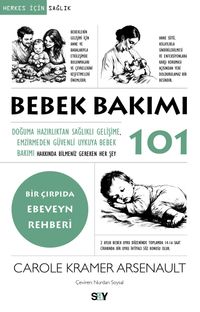 Bebek Bakımı 101