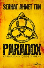 Paradox