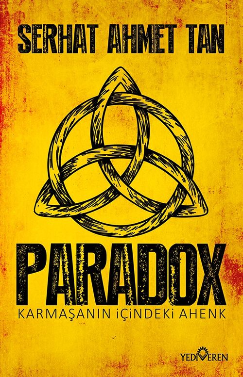 Paradox