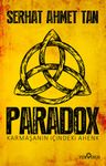 Paradox