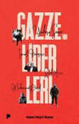 Gazze'nin Liderleri
