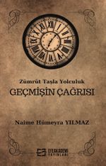 Zümrüt Taşla Yolculuk Geçmişin Çağrısı