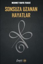 Sonsuza Uzanan Hayatlar