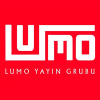 LUMO YAYIN GRUBU