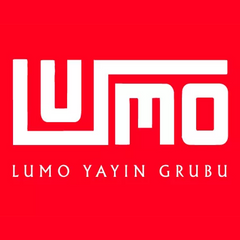 LUMO YAYIN GRUBU