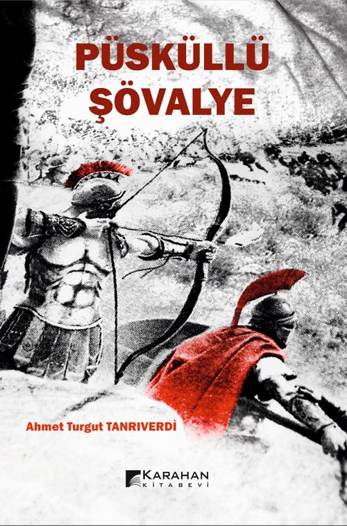 Püsküllü Şovalye