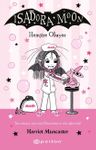 İsadora Moon 19 / Hemşire Oluyor