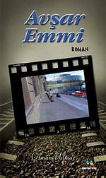Avşar Emmi