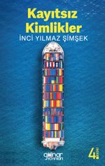Kayıtsız Kimlikler