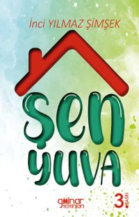 Şen Yuva