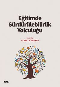 Eğitimde Sürdürülebilirlik Yolculuğu