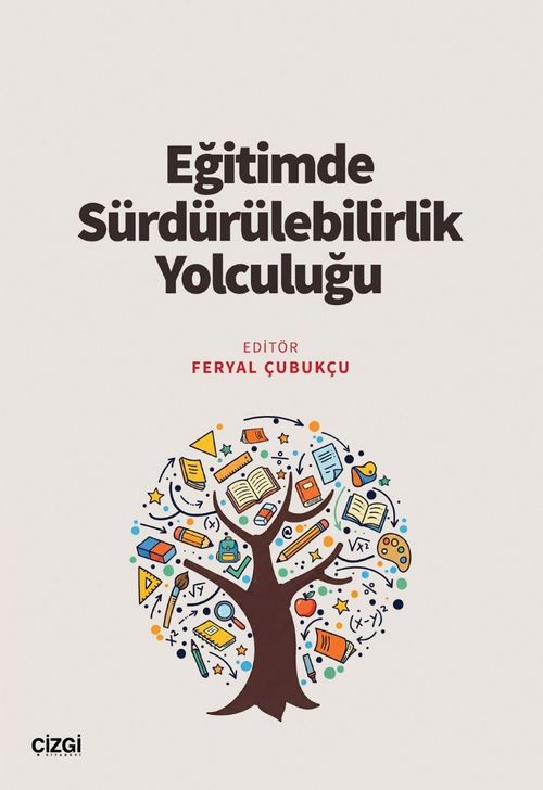 Eğitimde Sürdürülebilirlik Yolculuğu