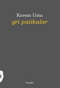 Gri Patikalar