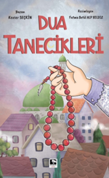 Dua Tanecikleri