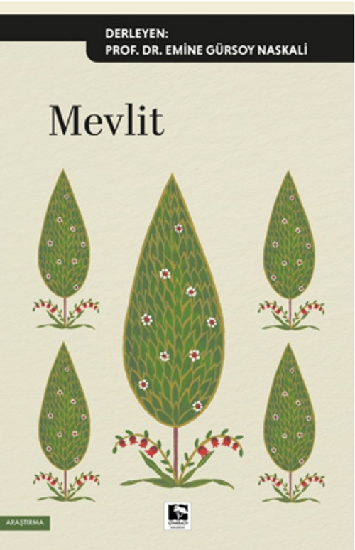 Mevlit