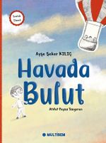 Havada Bulut