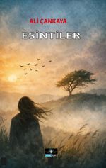 Esintiler