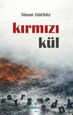 Kırmızı Kül