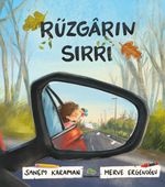 Rüzgarın Sırrı