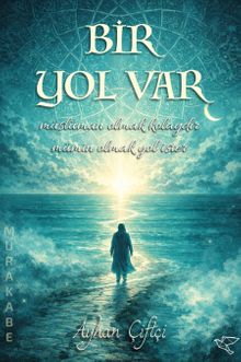 Bir Yol Var