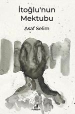 İtoğlu'nun Mektubu