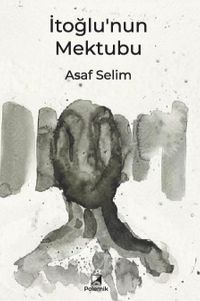 İtoğlu'nun Mektubu