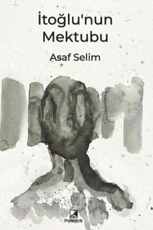 İtoğlu'nun Mektubu