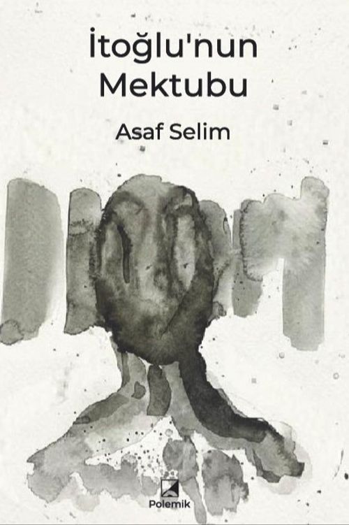 İtoğlu'nun Mektubu