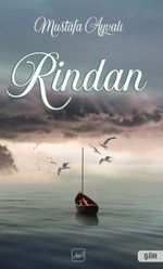 Rindan