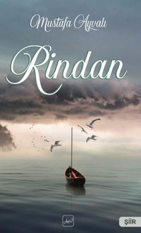 Rindan